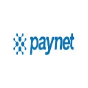 Paynet