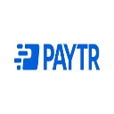 PayTR Sanal POS